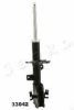 JAPKO MJ33042 Shock Absorber